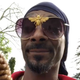 Illustration for article titled Snoop Dogg, to a pinecone: Somebody tell me what this is? A who? A pinecone?”